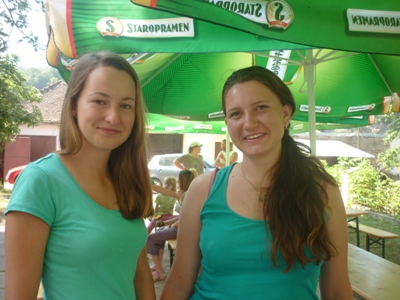 země Kore 2013